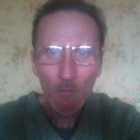  ,   , 65 ,   ,   , c 