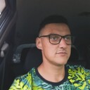 ���������� ���������, ���� ������� ���, 32 ����, ������������ ��� ������, ����� � ���������, c�������� ���������