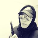 ���������� ������, ���� ����� ������, 22 ����, ������������ ��� ������, ����� � ���������