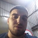 ���������� �������, ���� ������� �����, 28 ���, ������������ ��� ������, ����� � ���������