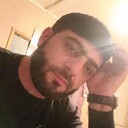 ���������� ������, ���� ������� � �, 30 ���, ������������ ��� ������, ����� � ���������