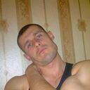  ,   , 41 ,     , c 
