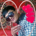  ,   , 34 ,   ,   , c 