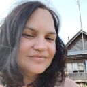  ,   , 40 ,     