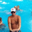  ,   Ivan, 48 ,   ,   , c , 