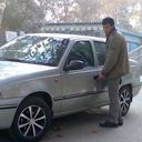  ,   998742507004, 39 ,     , c 