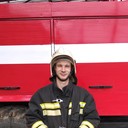 ���������� ���������, ���� ������� �����, 37 ���, ������������ ��� ����� � ���������, c�������� ���������