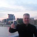  ,   , 52 ,   