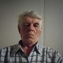  ,   , 68 ,   ,   , c , 