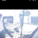 ���������� �������, ���� ������� ��������, 41 ���, ������������ ��� ������, ���������