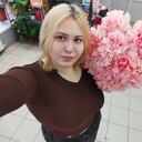 ���������� �������, ���� ������� ������, 21 ���, ������������ ��� ������, ����� � ���������, c�������� ���������