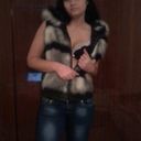 ���������� ������, ���� ������� ����, 33 ����, ������������ ��� ������, ����� � ���������, c�������� ���������