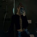  -,   , 22 ,   ,   