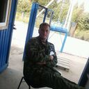 ���������� ���������, ���� ������� ���������, 53 ����, ������������ ��� ������, ����� � ���������, c�������� ���������, ���������