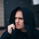 ���������� ���������, ���� ������� ����, 29 ���, ������������ ��� ������, ����� � ���������