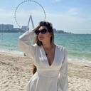 ���������� ������������, ���� ������� �����, 26 ���, ������������ ��� ������, ����� � ���������