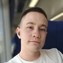 ���������� ������, ���� ����� ������, 22 ����, ������������ ��� ������, ����� � ���������, ���������