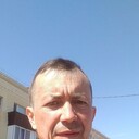  ,   , 50 ,   c 