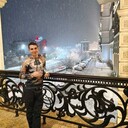 ���������� ����, ���� ������� Mamlay, 38 ���, ������������ ��� ������, ����� � ���������