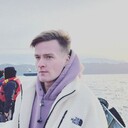 ���������� �����������, ���� ������� �����, 27 ���, ������������ ��� ������, ����� � ���������, c�������� ���������