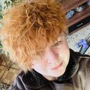 ���������� �������, ���� ������� ������, 50 ���, ������������ ��� ������, ����� � ���������