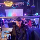 ,   , 39 ,   c 