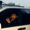 ���������� ������, ���� ������� �������, 37 ���, ������������ ��� ������, ����� � ���������, c�������� ���������