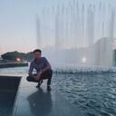 ���������� �����-���������, ���� ������� �����, 42 ����, ������������ ��� ������, ����� � ���������, c�������� ���������, ���������