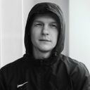 ���������� ������, ���� ������� ������, 26 ���, ������������ ��� ������, ����� � ���������, c�������� ���������, ���������