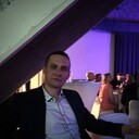 ���������� �����, ���� ������� �������, 46 ���, ������������ ��� ������, ����� � ���������