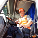  -,   Valeri, 62 ,     , c 