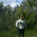 ���������� ������, ���� ������� �����, 40 ���, ������������ ��� ������, ����� � ���������