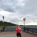  ,   , 73 ,   ,   , c 