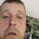  -,   , 43 ,   ,   
