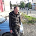 ���������� �������, ���� ������� Nukri, 43 ����, ������������ ��� ������, ����� � ���������, c�������� ���������