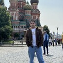 ���������� �����, ���� ������� ����, 30 ���, ������������ ��� ������, ����� � ���������, ���������