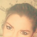 ���������� ��������, ���� ������� �����, 39 ���, ������������ ��� ������, ����� � ���������, c�������� ���������