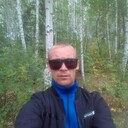  ,   Aleksandr, 33 ,   ,   , c 