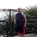  ,   , 67 ,   