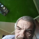  ,   , 70 ,   ,   