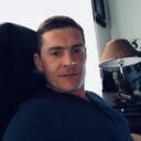  ,   , 46 ,   ,   , c , 