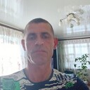  -,   , 45 ,   ,   , c , 