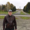 ���������� �����������, ���� ������� �����, 38 ���, ������������ ��� ������, ����� � ���������, c�������� ���������