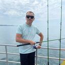 ���������� �����, ���� ������� �������, 32 ����, ������������ 