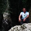 ���������� ����, ���� ������� ������, 33 ����, ������������ ��� ������, ����� � ���������, c�������� ���������, ���������