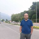 ���������� ������, ���� ������� �����, 42 ����, ������������ ��� ������, ����� � ���������, c�������� ���������