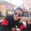 ���������� ������, ���� ����� �������, 25 ���, ������������ ��� ������, ����� � ���������, c�������� ���������, ���������