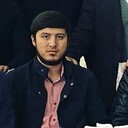  ,   Ismoil, 29 ,   ,   , 