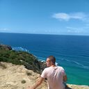 ���������� �������, ���� ������� ����, 29 ���, ������������ ��� ������, ����� � ���������, c�������� ���������