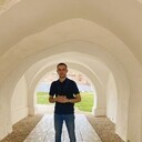 ���������� �����-���������, ���� ������� �������, 33 ����, ������������ ��� ������, ����� � ���������, ���������